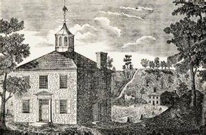 original capital of ohio|chillicothe name origin.